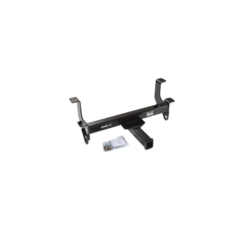 Front Receiver Dodge Ram Pickup 1500 - 65062